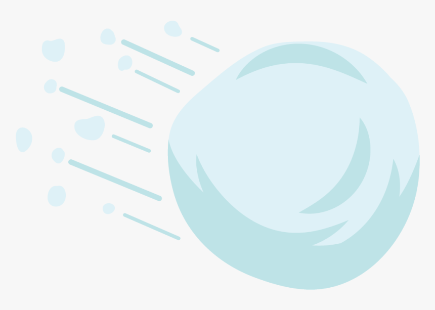 Contentclients Content Beltone - Circle, HD Png Download