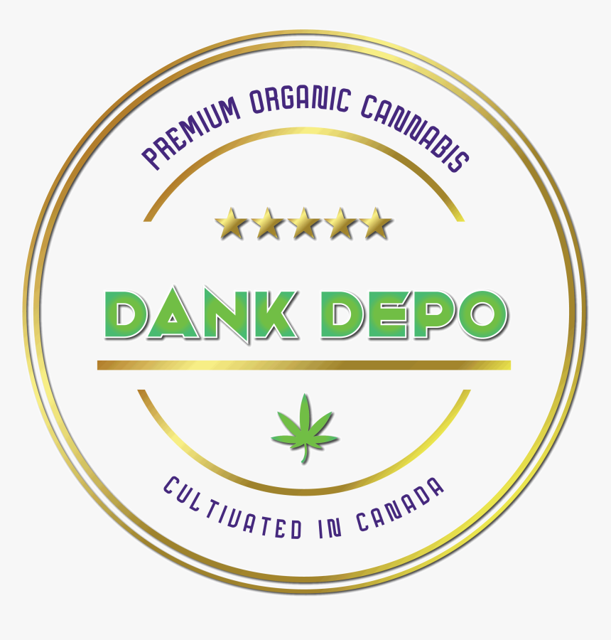 Emblem, HD Png Download