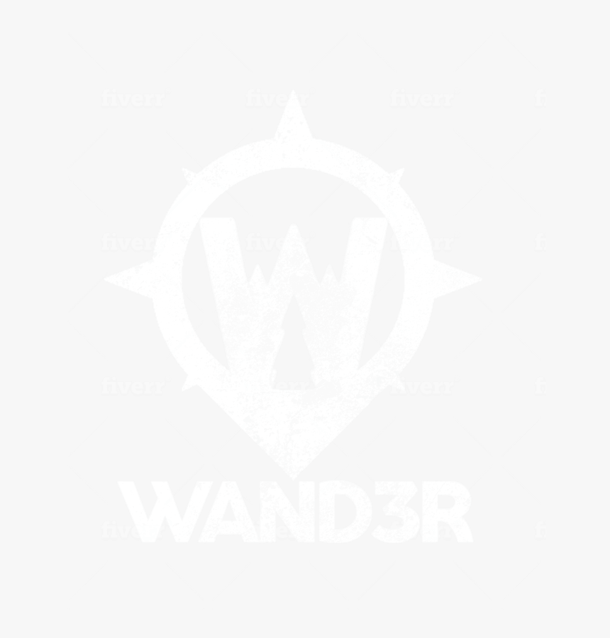 Fiverr, HD Png Download