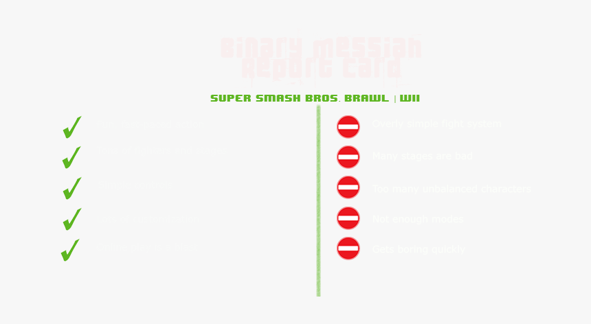 Ssbb - Carmine, HD Png Download
