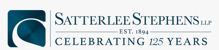 English Department, HD Png Download