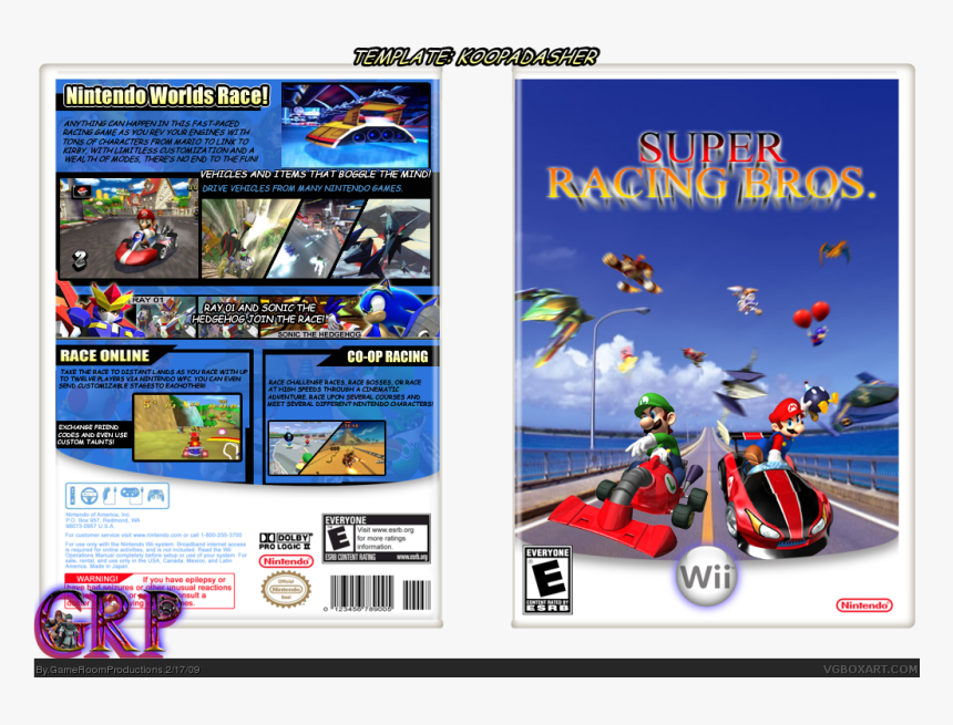 Pc Game, HD Png Download