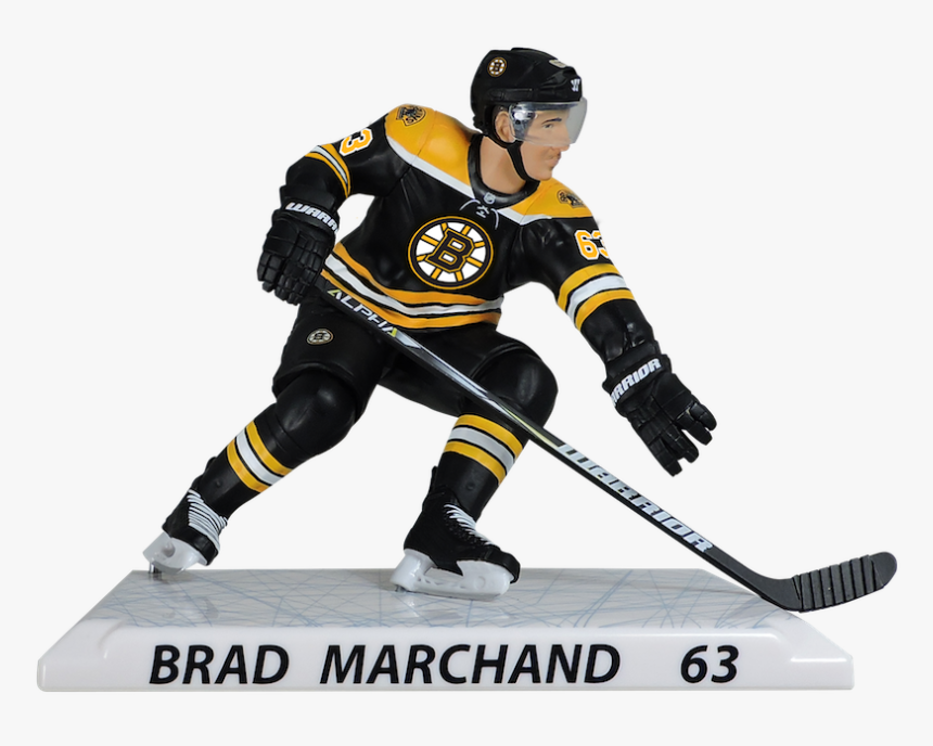 Boston Bruins, HD Png Download