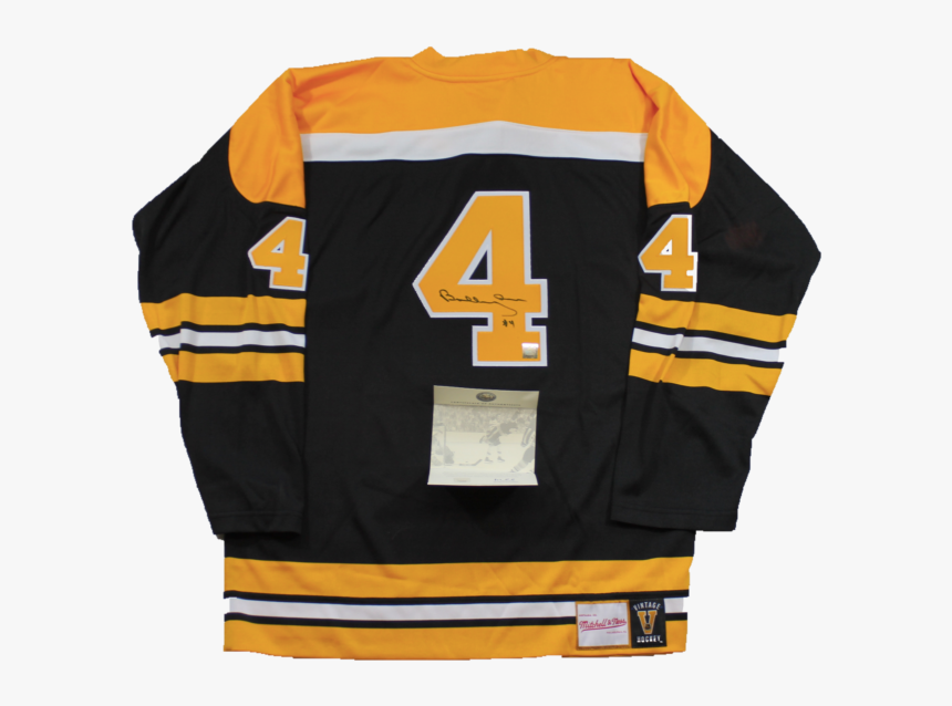 Picture 1 Of - Sports Jersey, HD Png Download