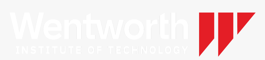 Line Art, HD Png Download