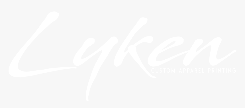 Calligraphy, HD Png Download