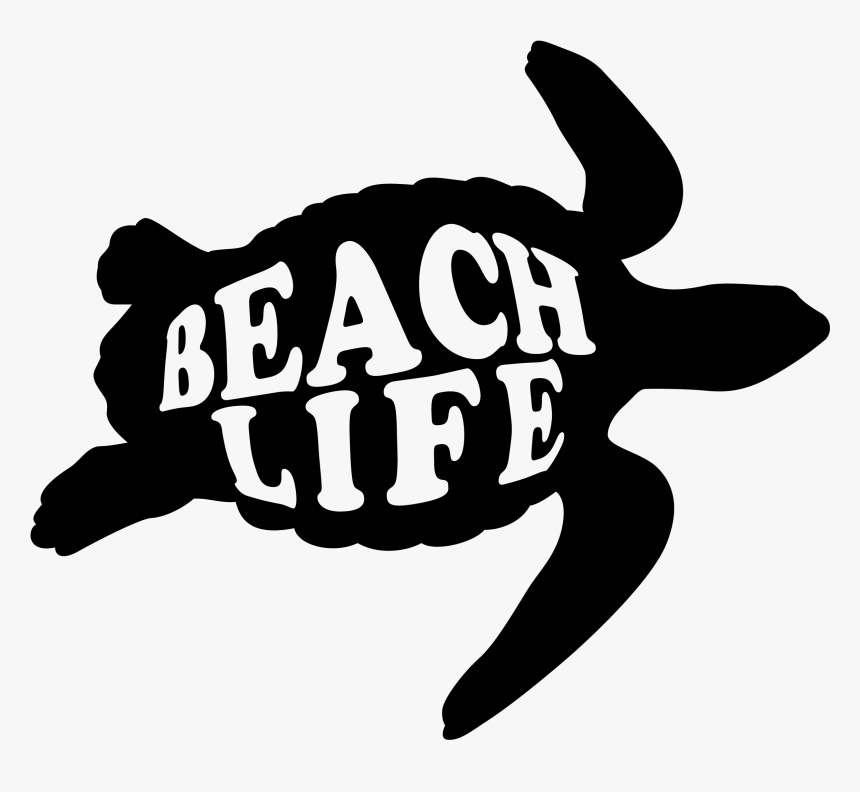 Kemp's Ridley Sea Turtle, HD Png Download