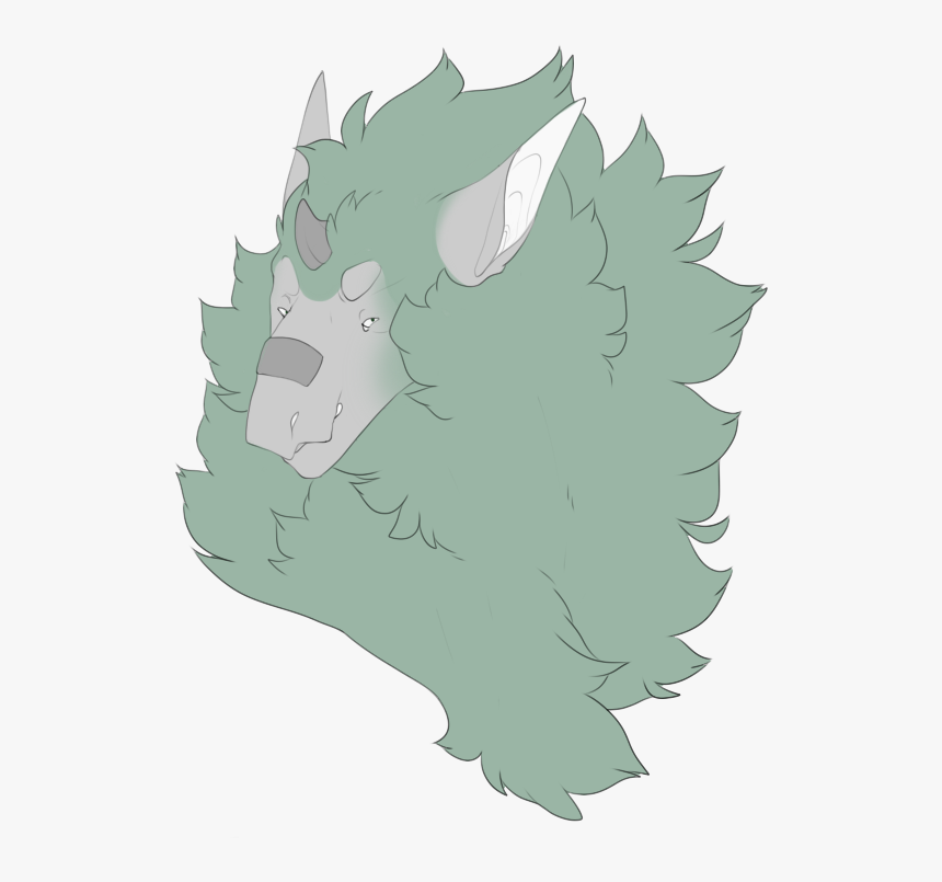 Picture - Cartoon, HD Png Download