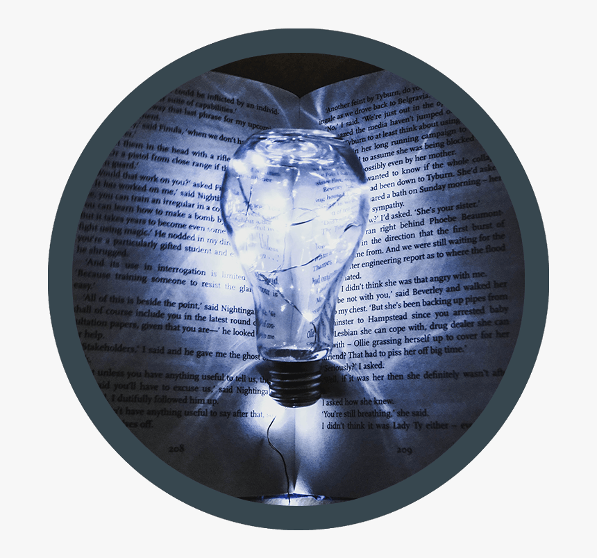 Imagination Is The Preview To Life's Coming Attractions, HD Png Download