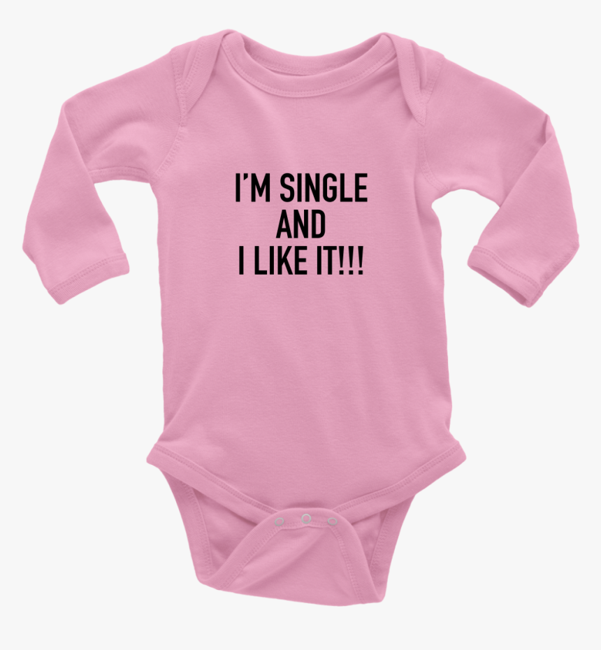 Infant Bodysuit, HD Png Download