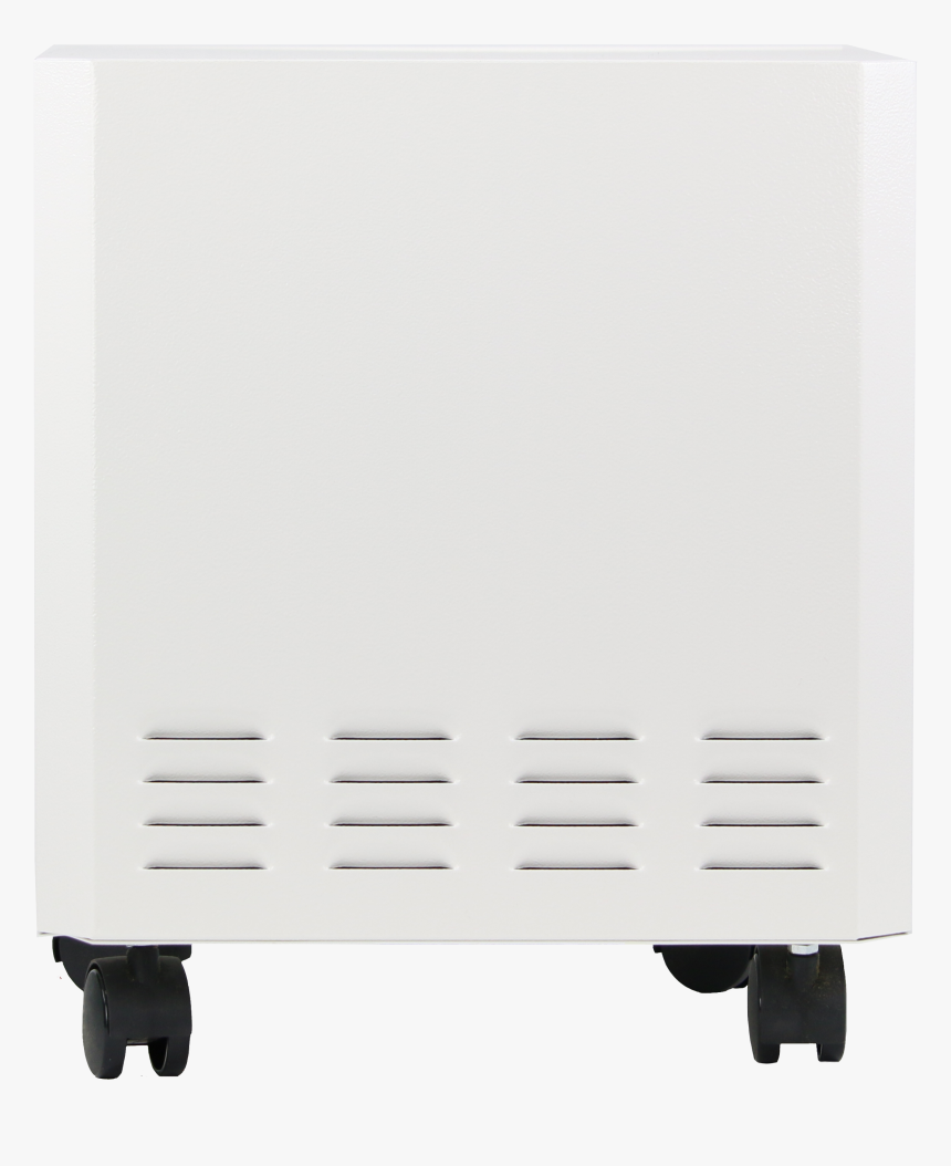 Drawer, HD Png Download