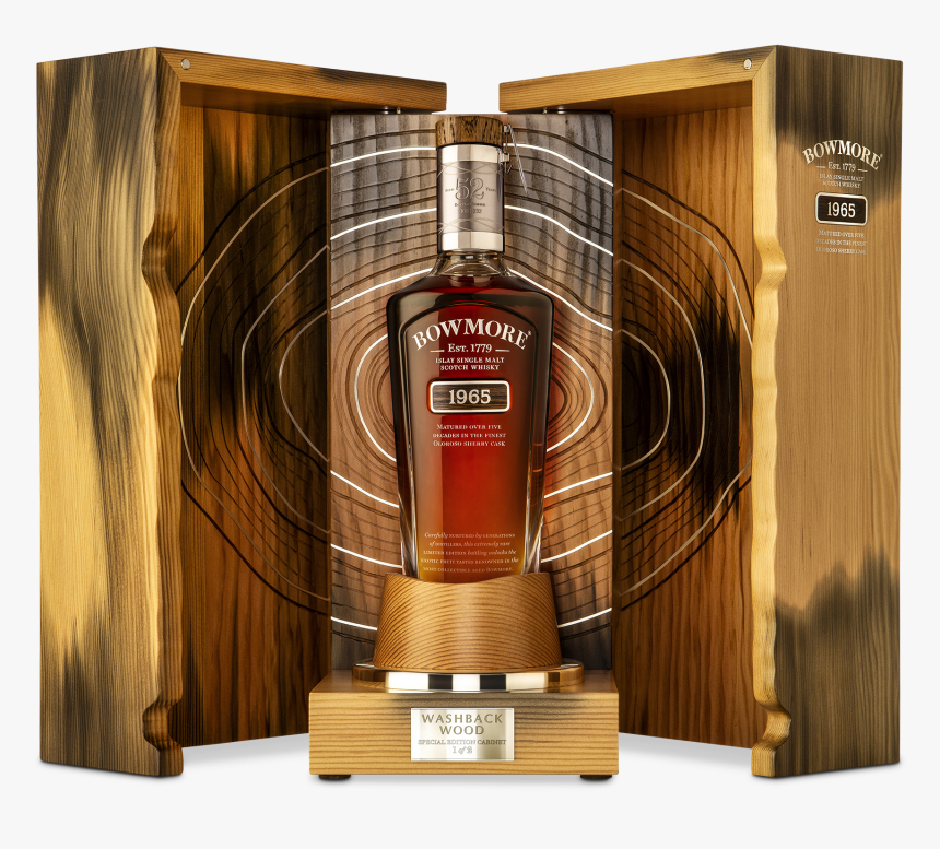 Domaine De Canton, HD Png Download