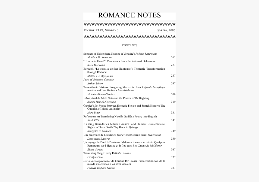 Document, HD Png Download