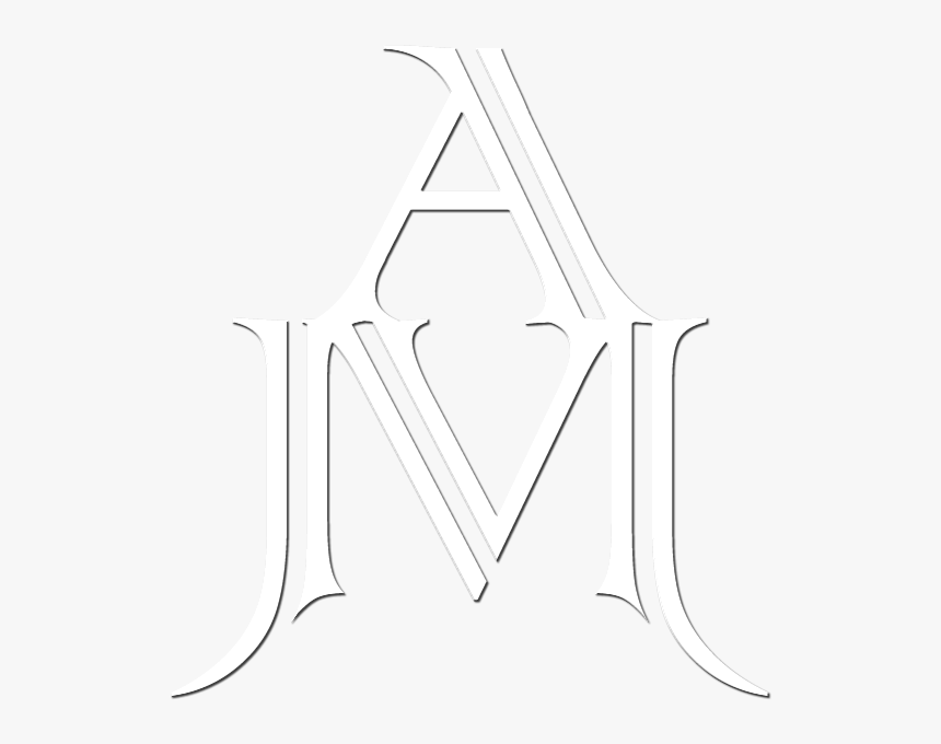 Line Art, HD Png Download