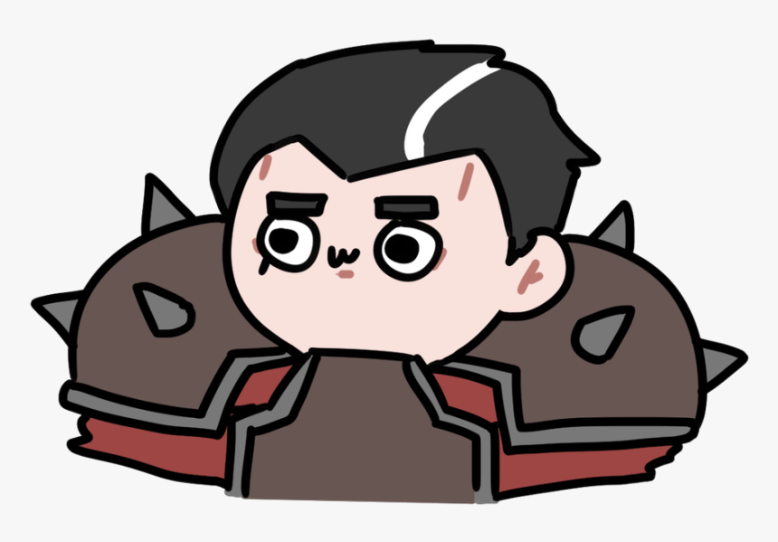 Cartoon, HD Png Download