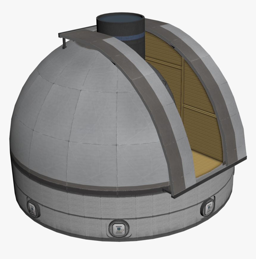 Humidifier, HD Png Download