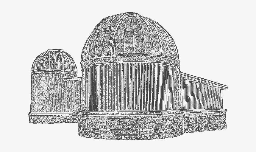 Byzantine Architecture, HD Png Download