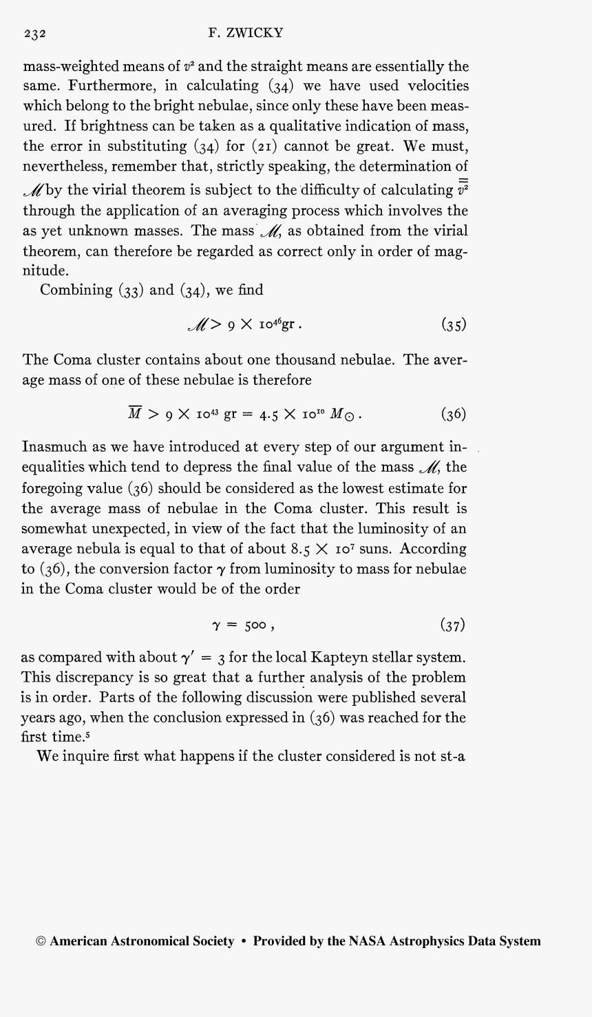 Document, HD Png Download