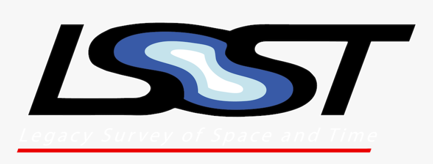 Looking For Needles In A Sandbox, HD Png Download