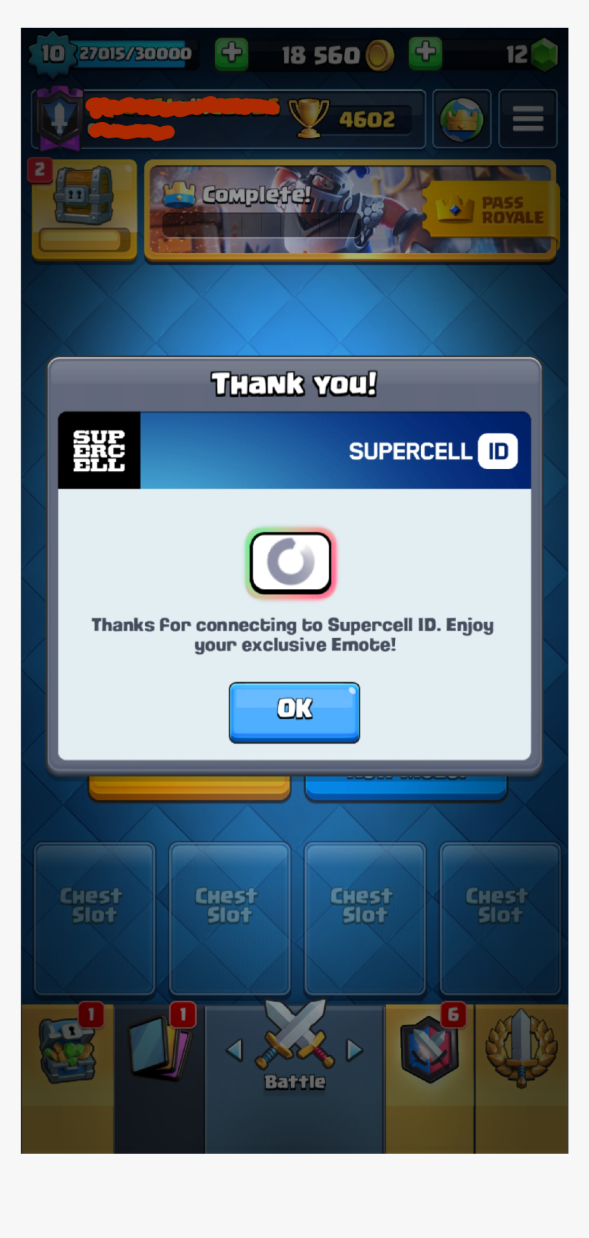 Smartphone, HD Png Download