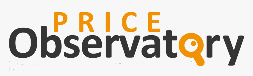 Price Monitoring Price Observatory - Graphics, HD Png Download