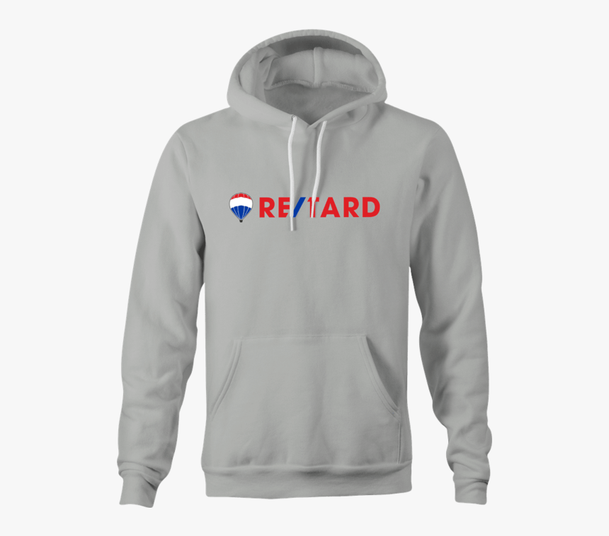 Hoodie, HD Png Download