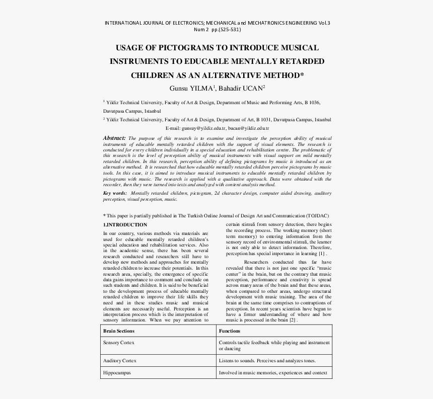 Difference Between International Accounting Standards, HD Png Download