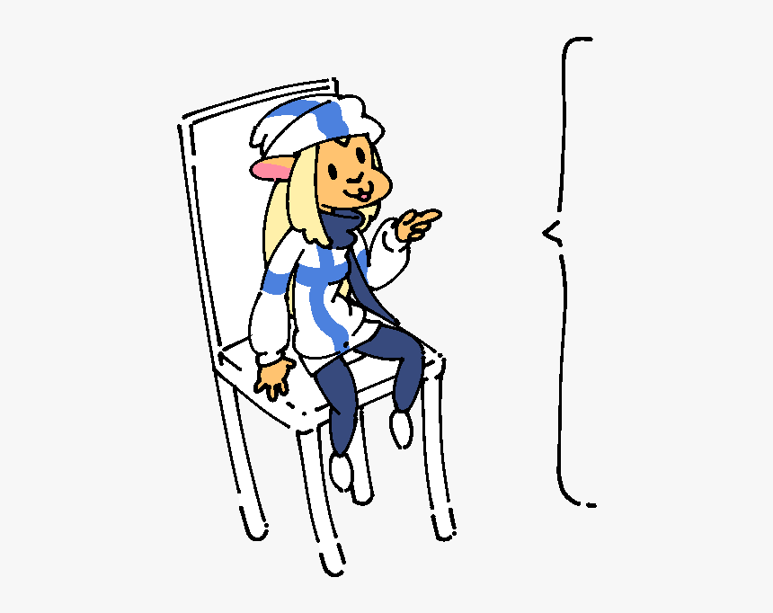 Cartoon, HD Png Download