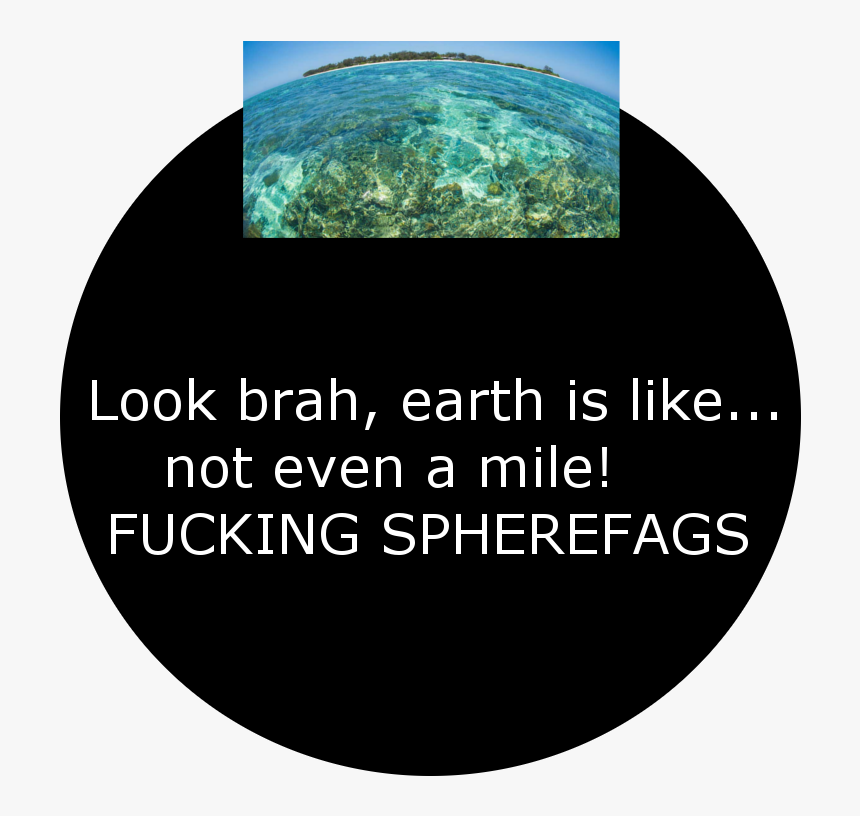 Keep Calm And Listen, HD Png Download