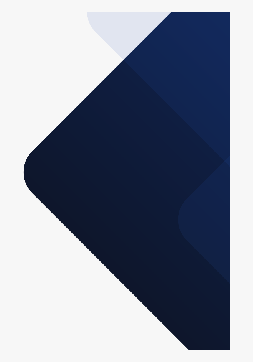 Sleeping Pad, HD Png Download