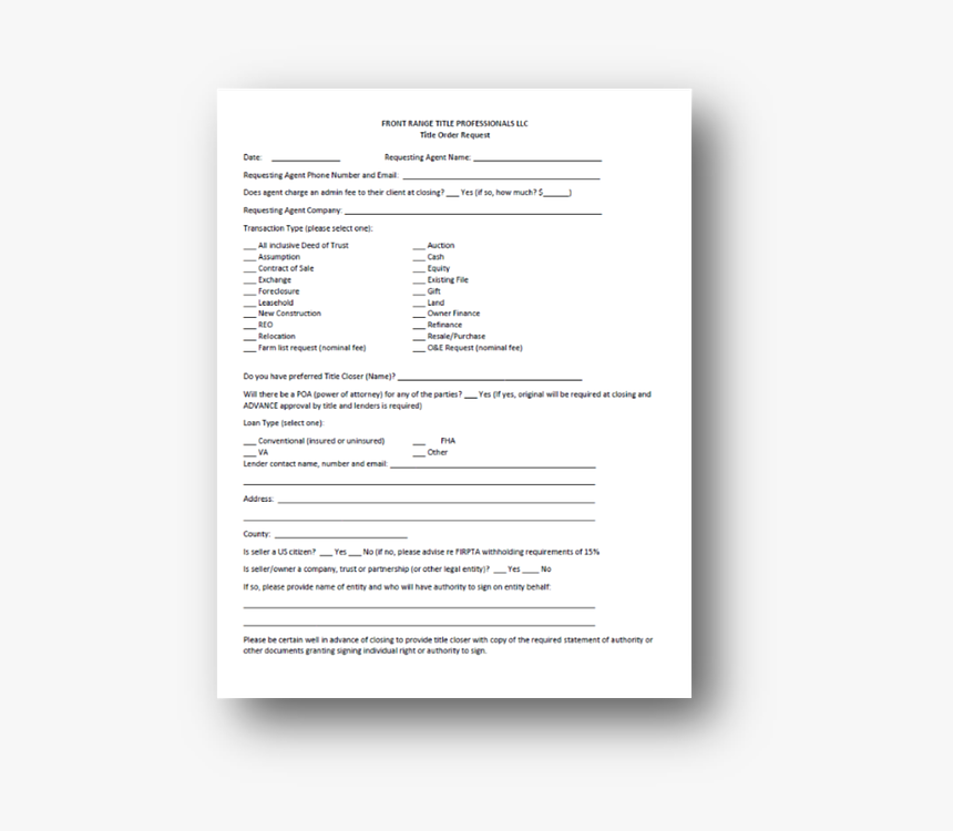 Screenshot, HD Png Download