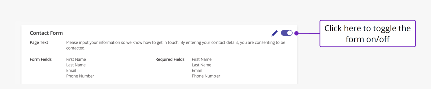 Screenshot, HD Png Download