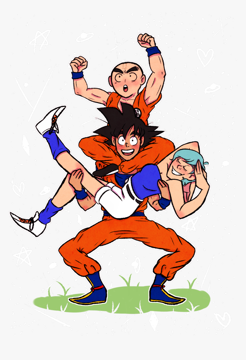 Cartoon, HD Png Download