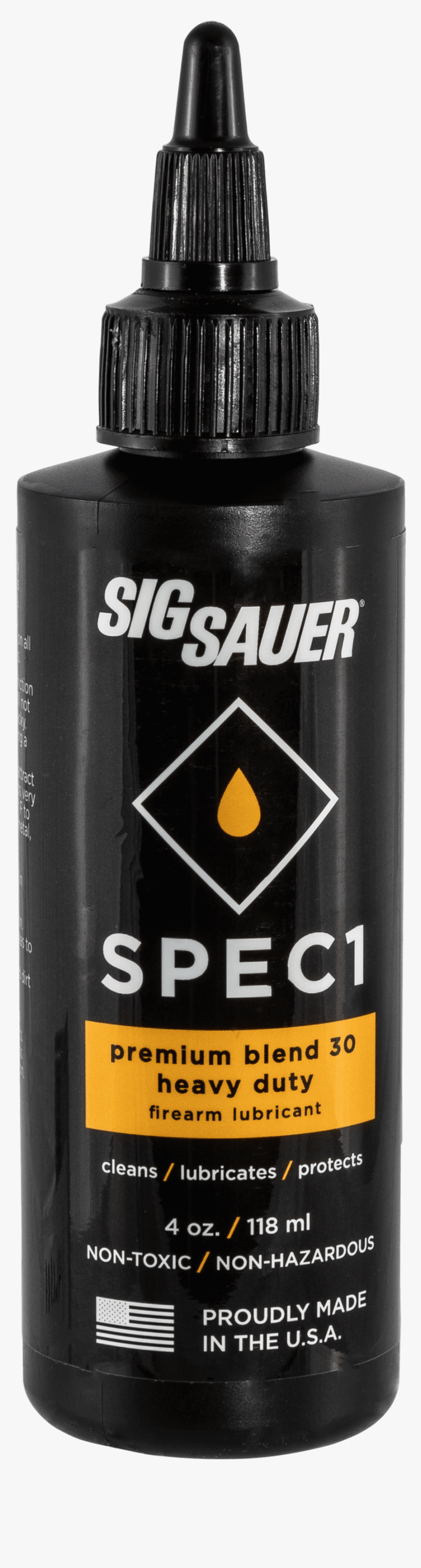 Beer, HD Png Download