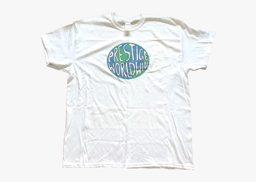 Prestige Worldwide, HD Png Download