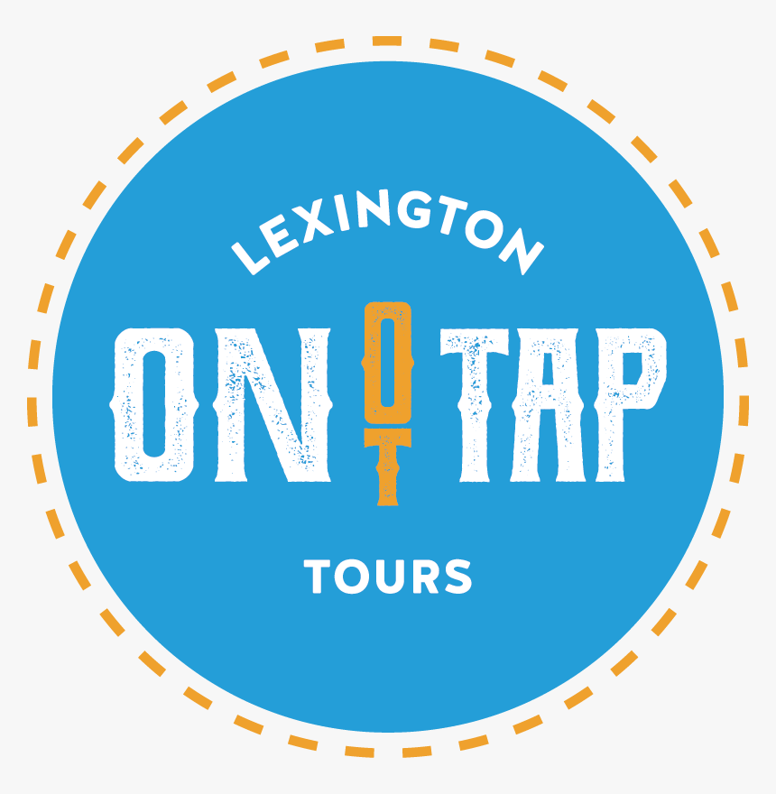 Cafe, HD Png Download