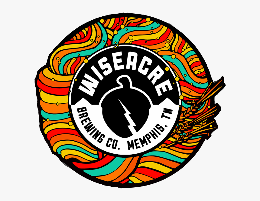 Wiseacre Brewery, HD Png Download