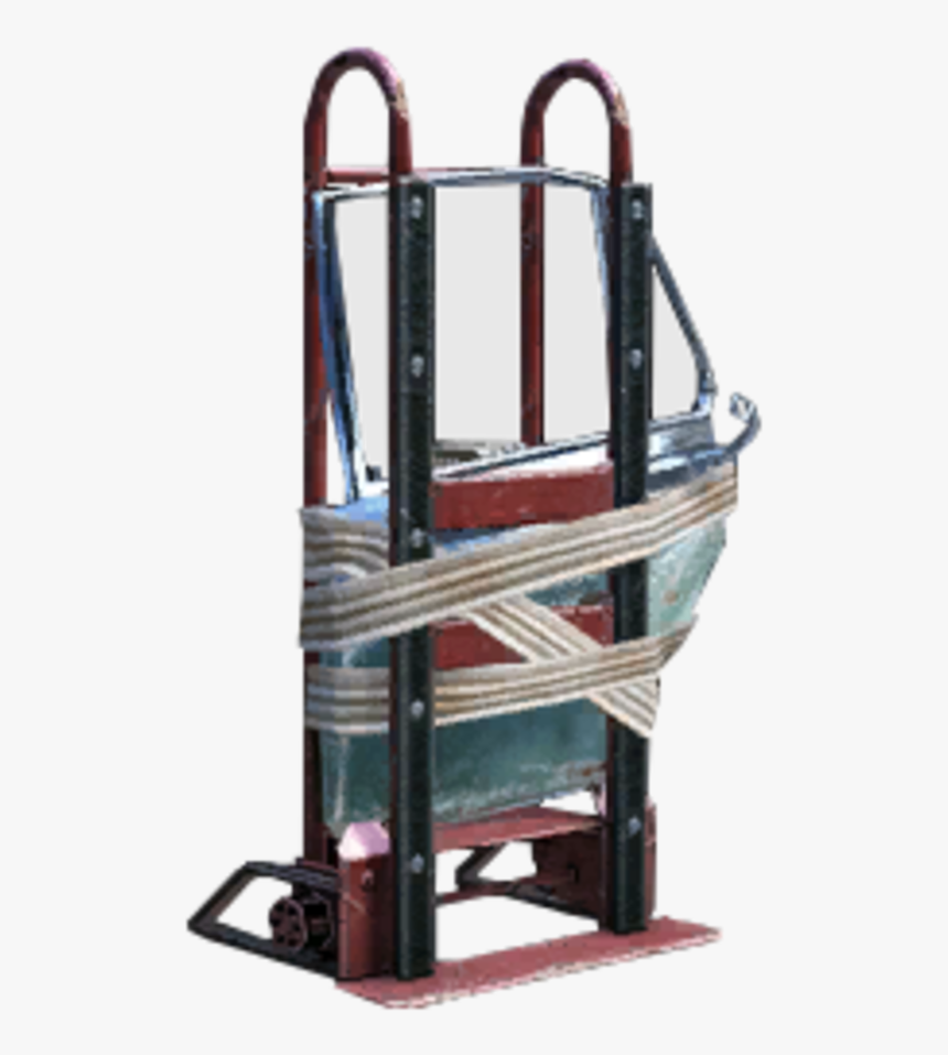 Call Of Duty Wiki - Chair, HD Png Download