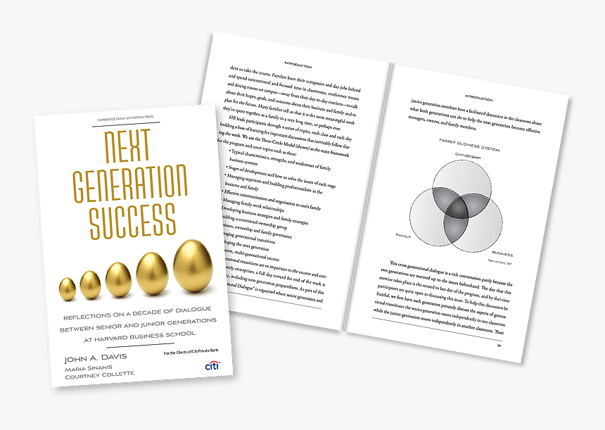 Brochure, HD Png Download