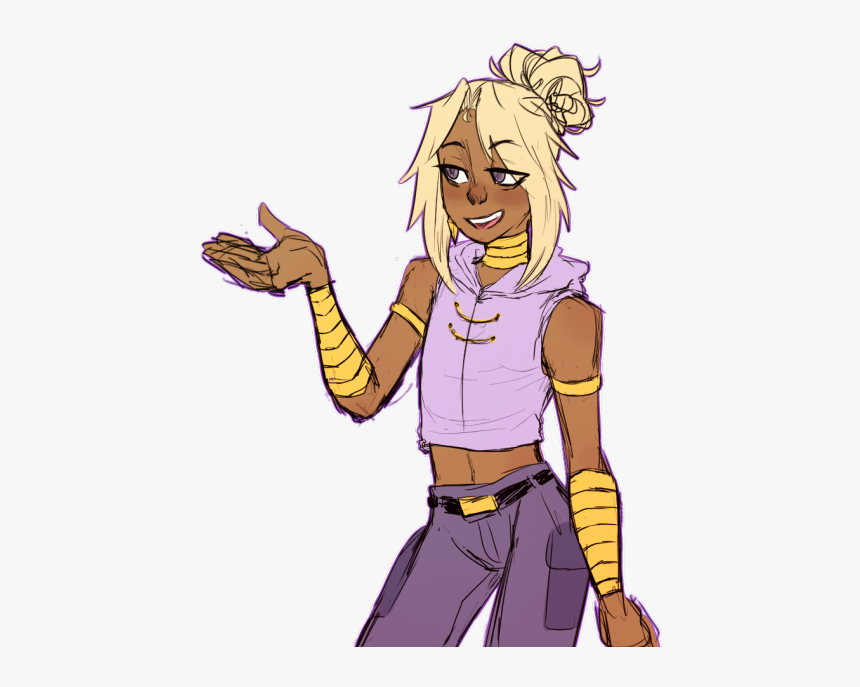 Cartoon, HD Png Download