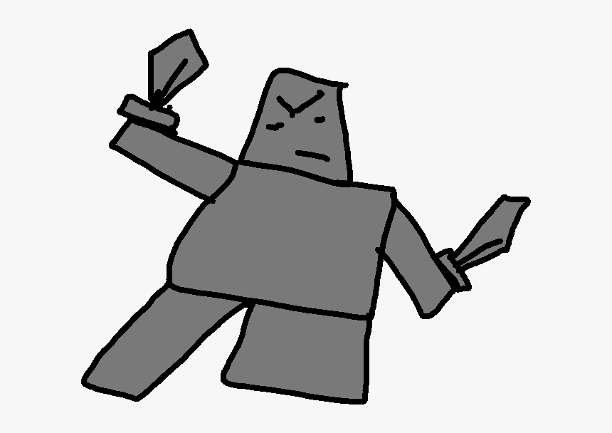 Clip Art, HD Png Download