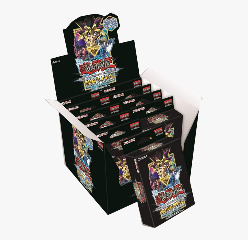 Dark Side Of Dimensions Movie Pack Secret Edition, HD Png Download