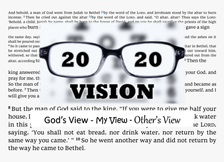 Poster, HD Png Download