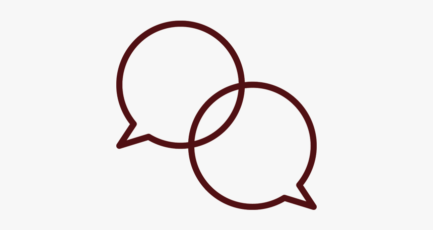 Step2 - Circle, HD Png Download