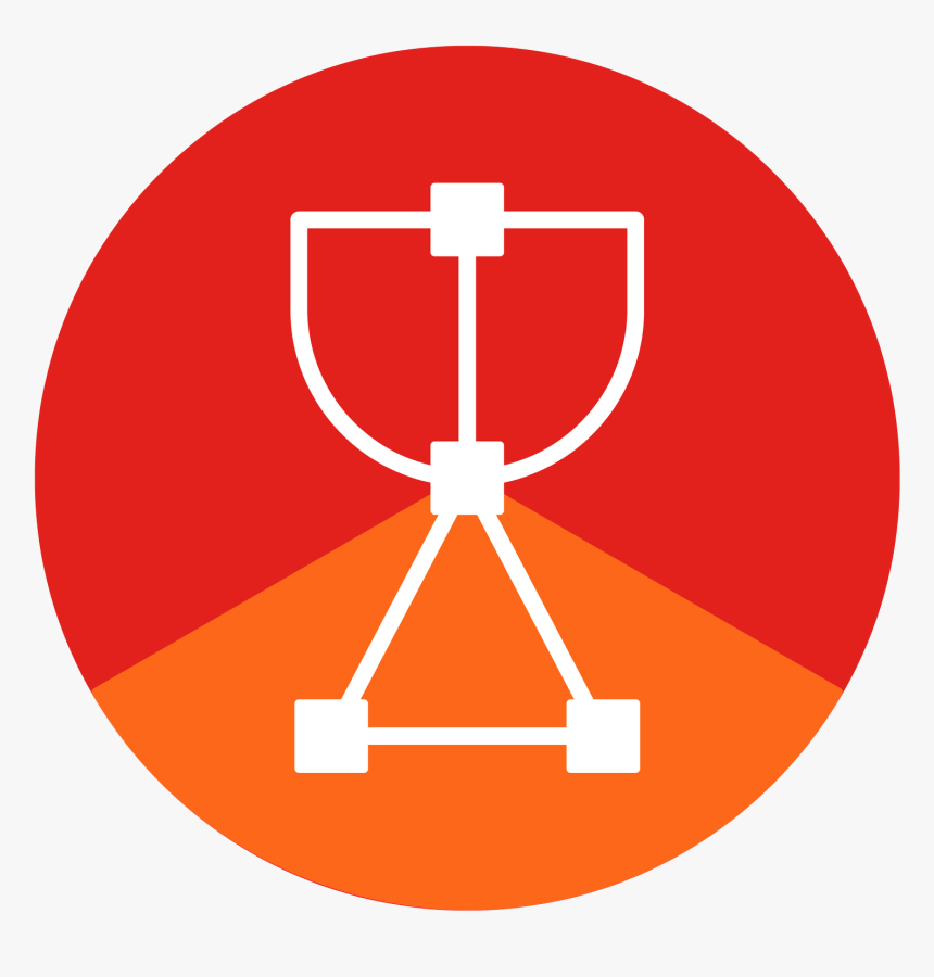 Cross, HD Png Download