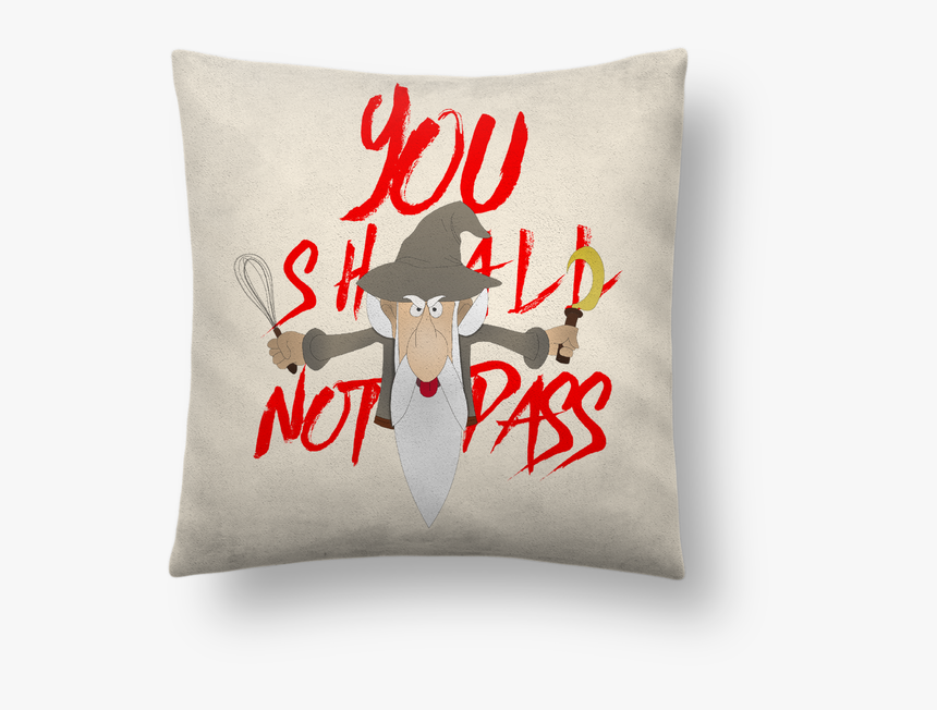 Cushion, HD Png Download