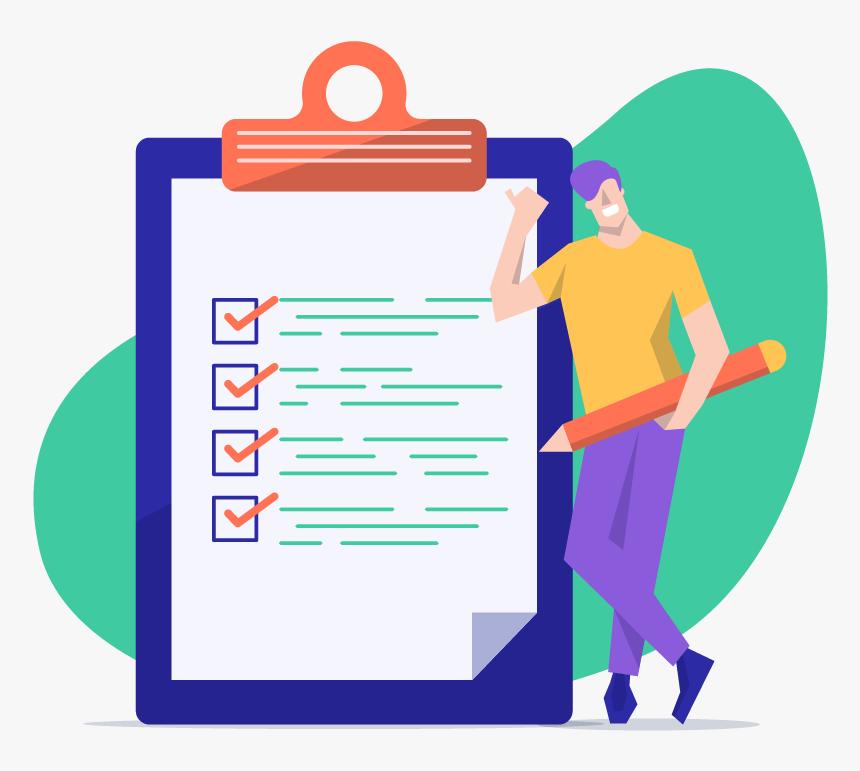 Clip Art, HD Png Download