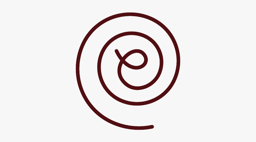 Step1 - Circle, HD Png Download