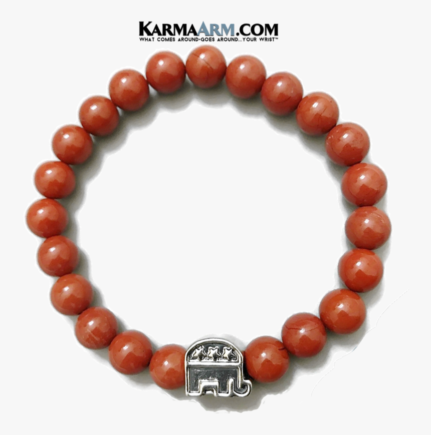 Buddha Yoga Bracelet, HD Png Download