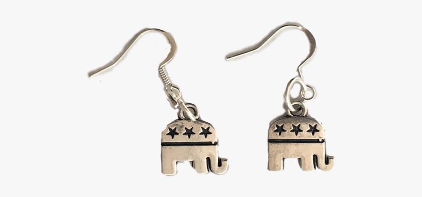 Earrings, HD Png Download